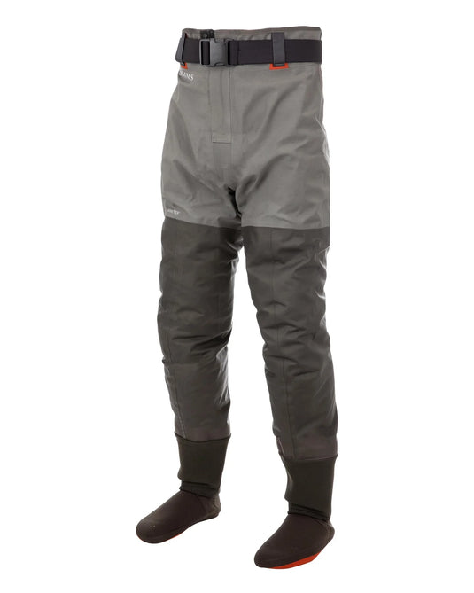 Simms Men’s G3 Guide Pant