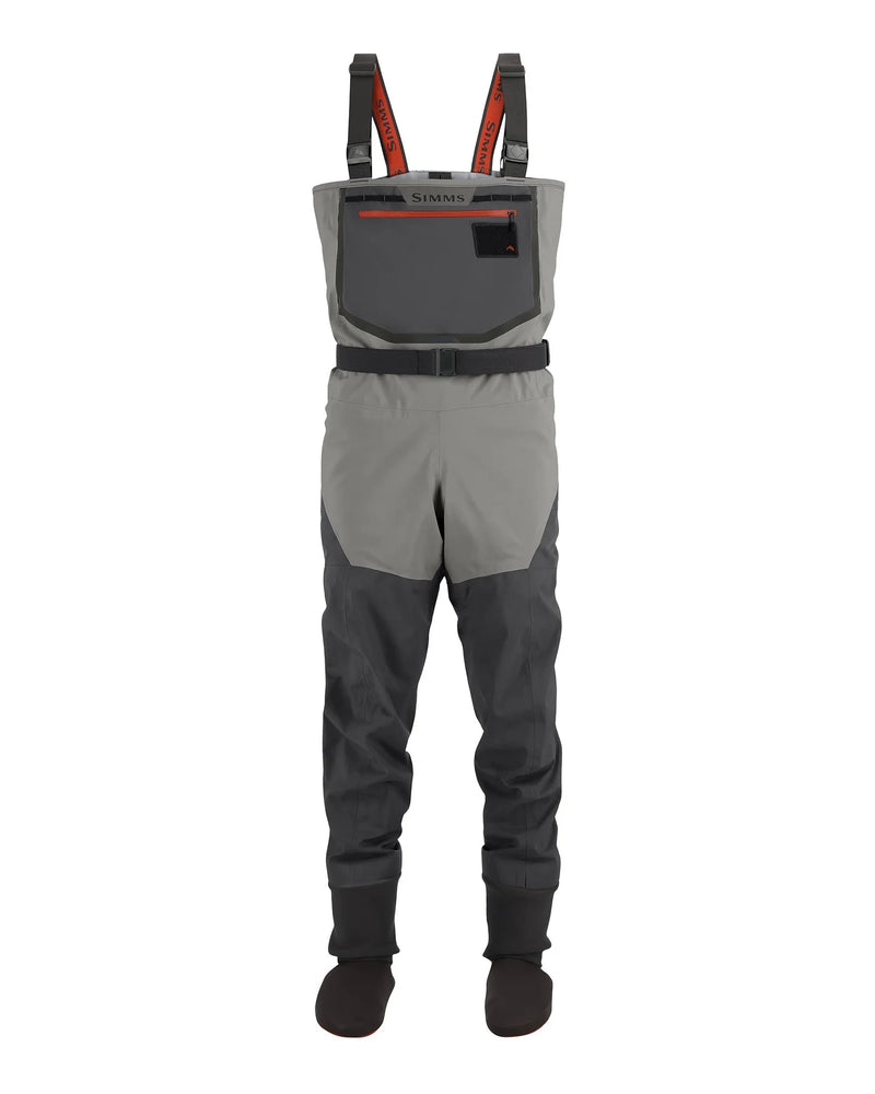 Load image into Gallery viewer, Simms Men's Freestone Stockingfoot Wader
