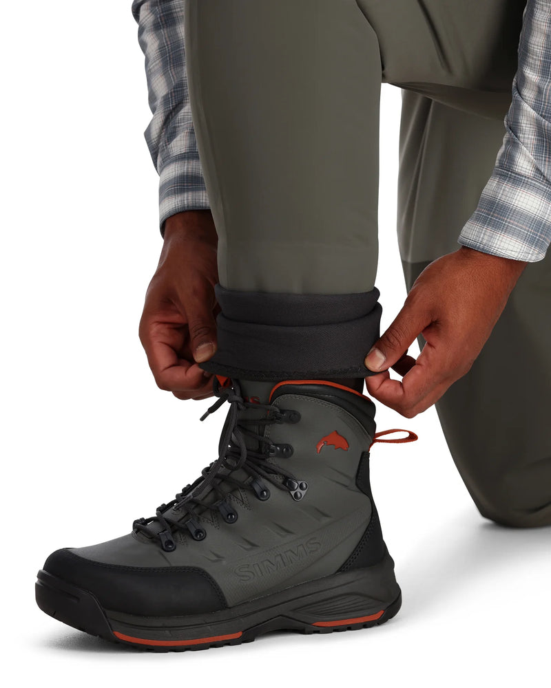 Load image into Gallery viewer, Simms Men's Freestone Stockingfoot Wader
