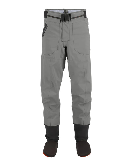 Simms Men’s Freestone Pant Wader