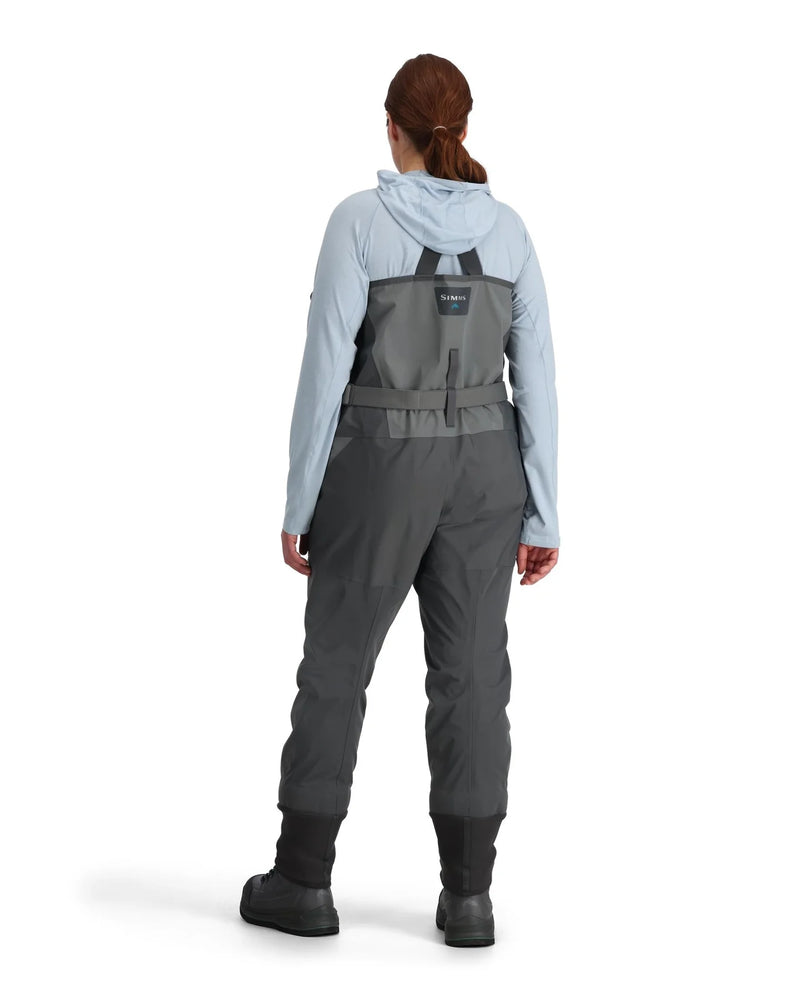 Load image into Gallery viewer, Simms Women's Freestone Stockingfoot Wader
