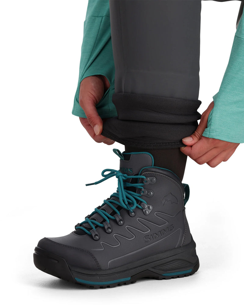 Load image into Gallery viewer, Simms Women's Freestone Stockingfoot Wader

