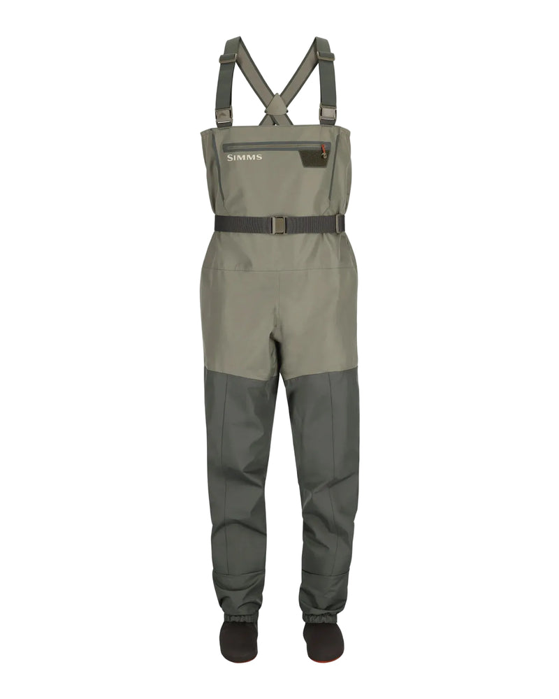 Load image into Gallery viewer, Simms Men's Tributary Stockingfoot Wader
