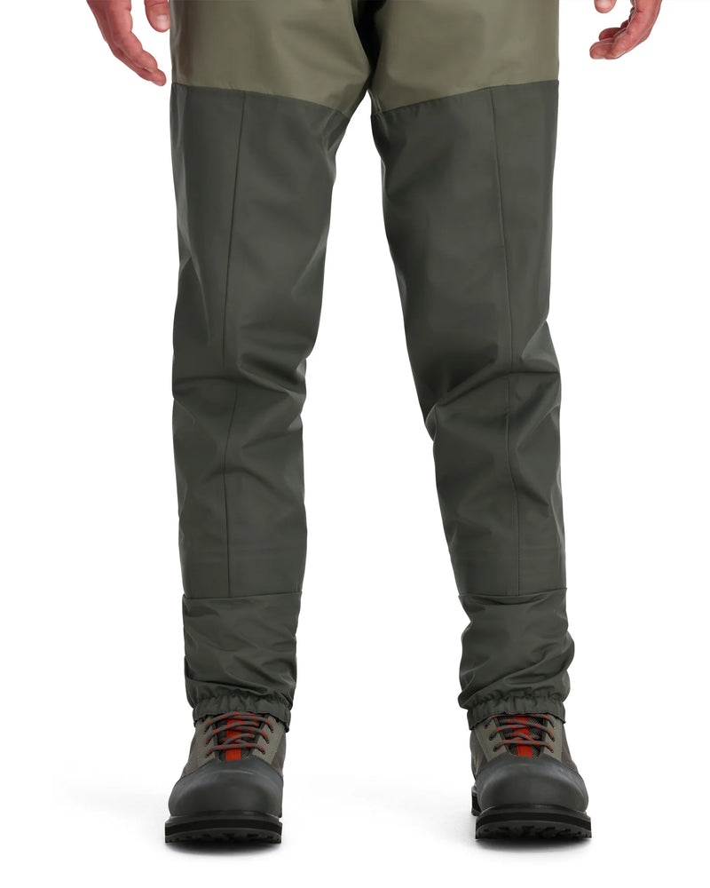 Load image into Gallery viewer, Simms Men's Tributary Stockingfoot Wader
