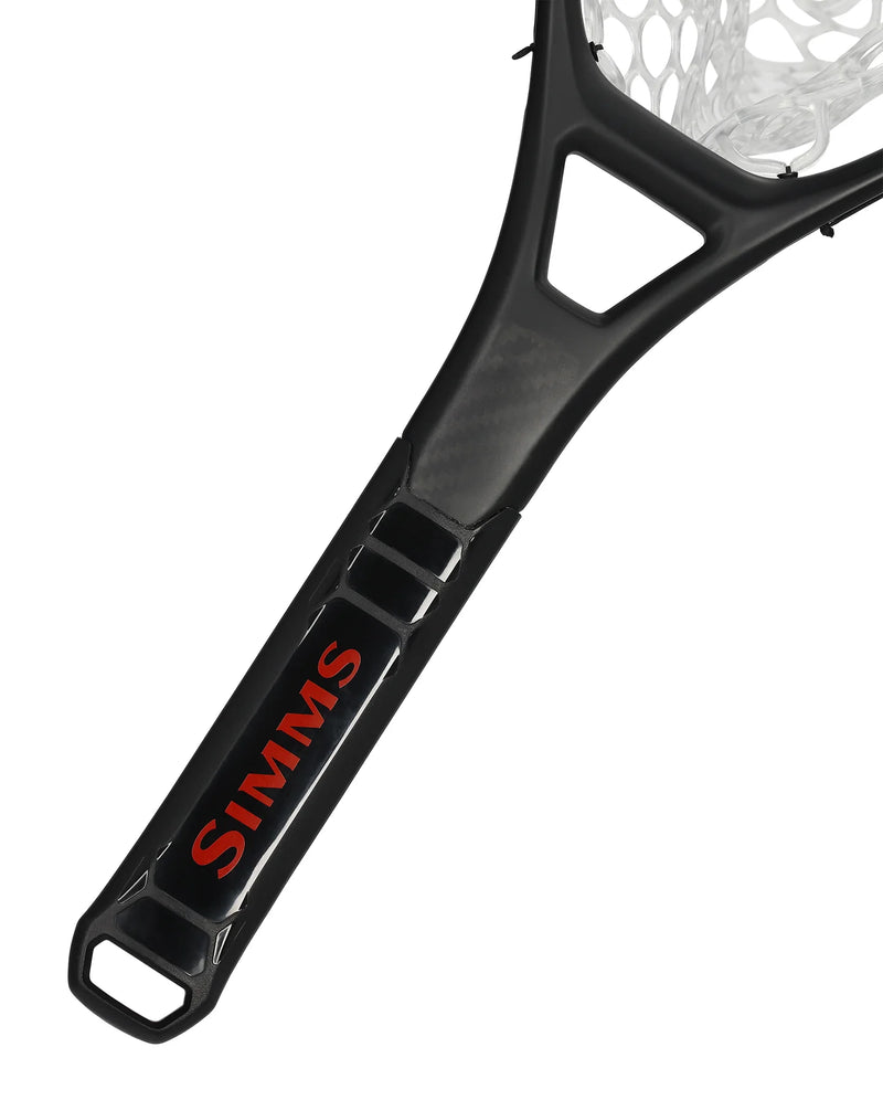 Load image into Gallery viewer, Simms Daymaker Landing net - Small
