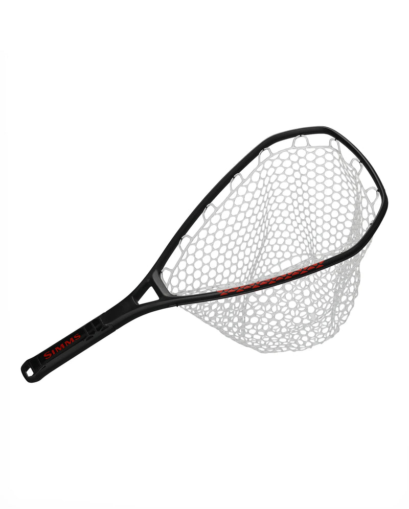 Load image into Gallery viewer, Simms Daymaker Landing net - Small
