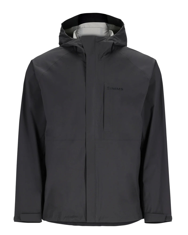 Load image into Gallery viewer, Simms Men's Waypoint Jacket
