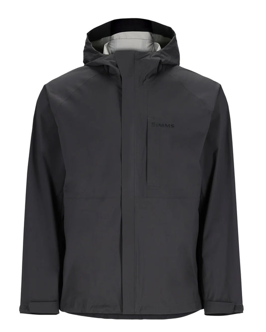 Simms Men's Waypoint Jacket