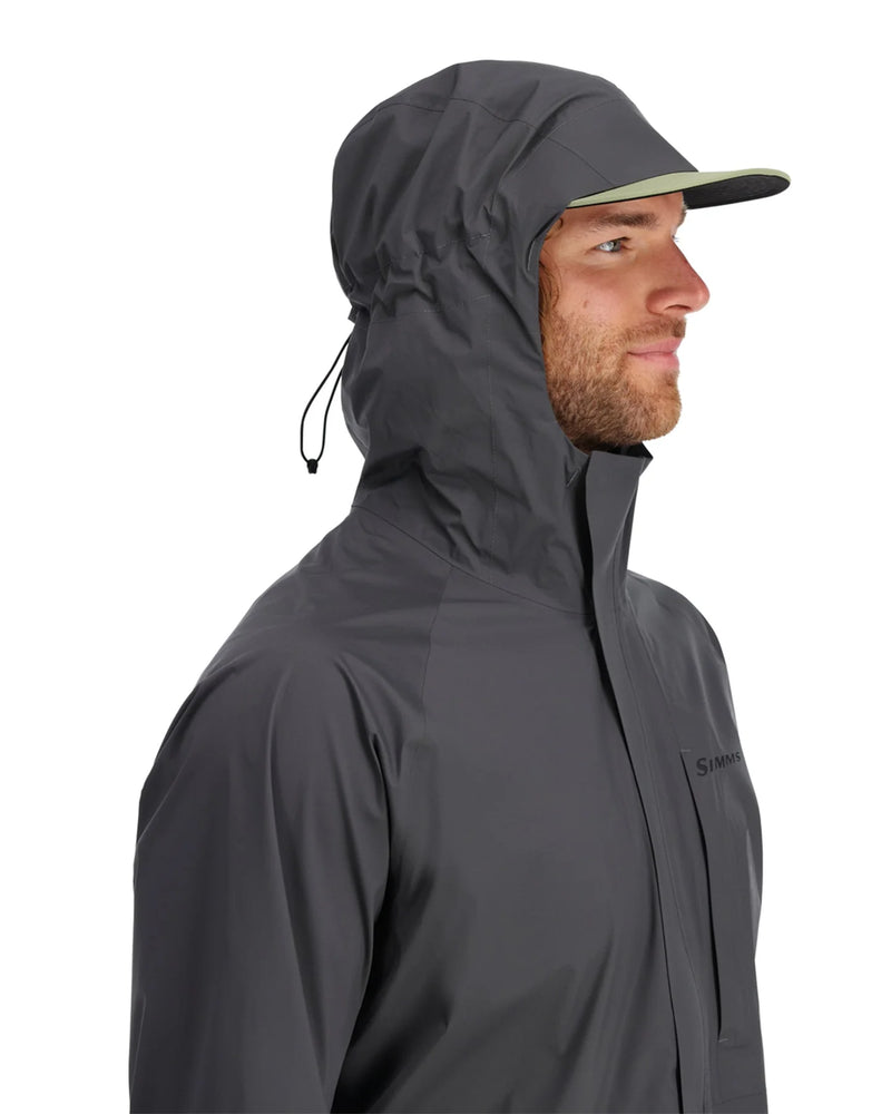 Load image into Gallery viewer, Simms Men's Waypoint Jacket
