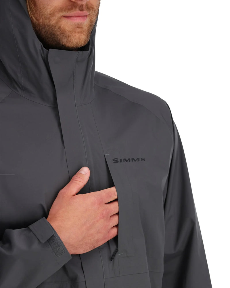 Load image into Gallery viewer, Simms Men's Waypoint Jacket
