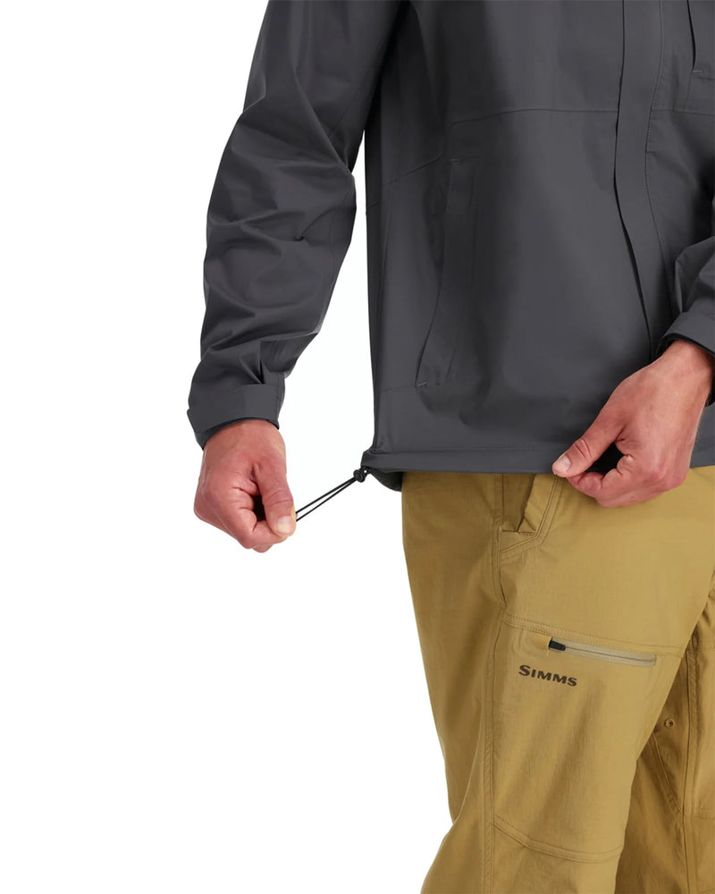 Load image into Gallery viewer, Simms Men's Waypoint Jacket
