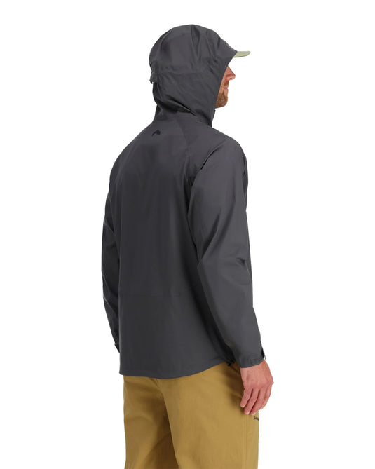 Simms Men's Waypoint Jacket