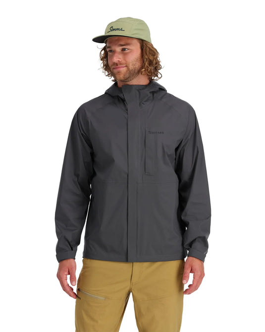 Simms Men's Waypoint Jacket
