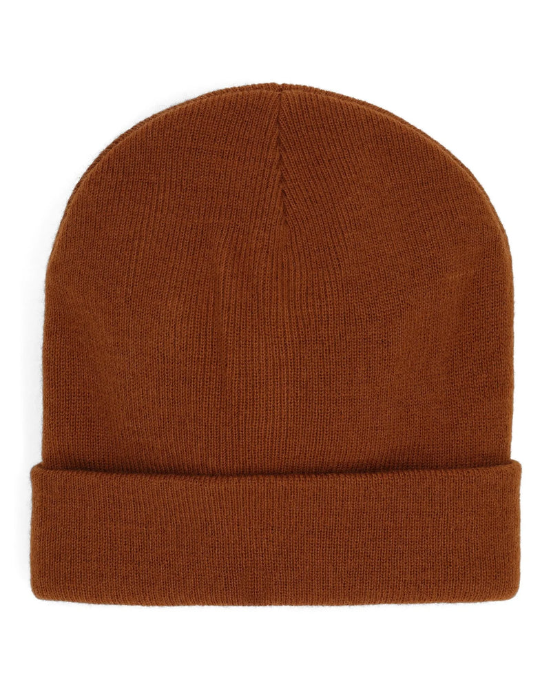 Load image into Gallery viewer, Simms Everyday Watchcap
