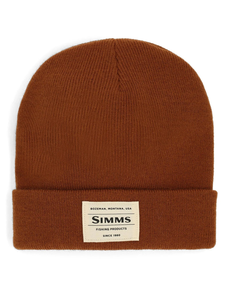 Load image into Gallery viewer, Simms Everyday Watchcap
