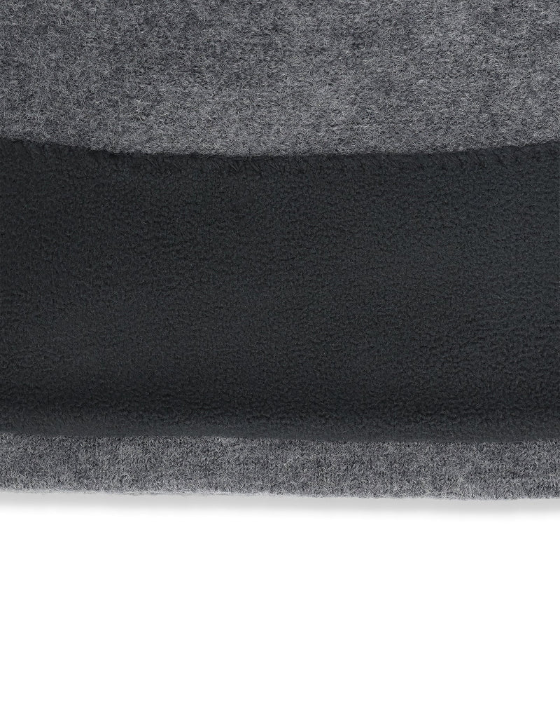 Load image into Gallery viewer, Simms Hayward Wool Beanie
