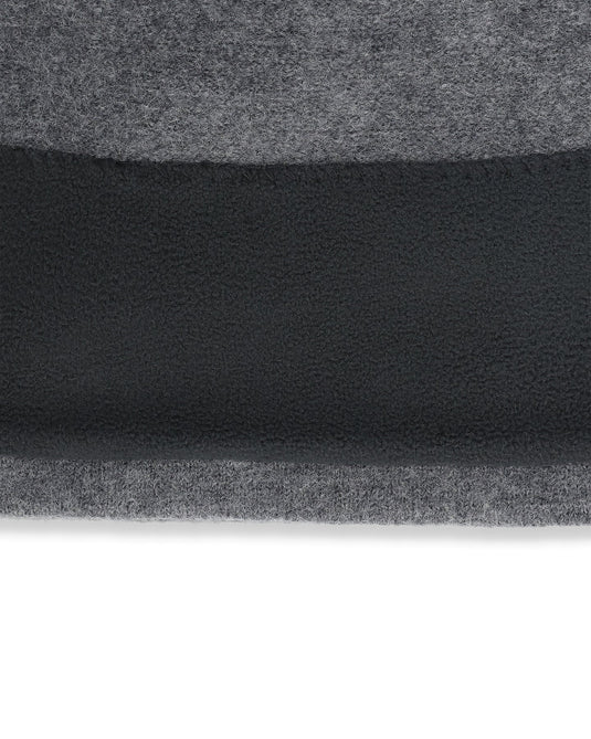 Simms Hayward Wool Beanie
