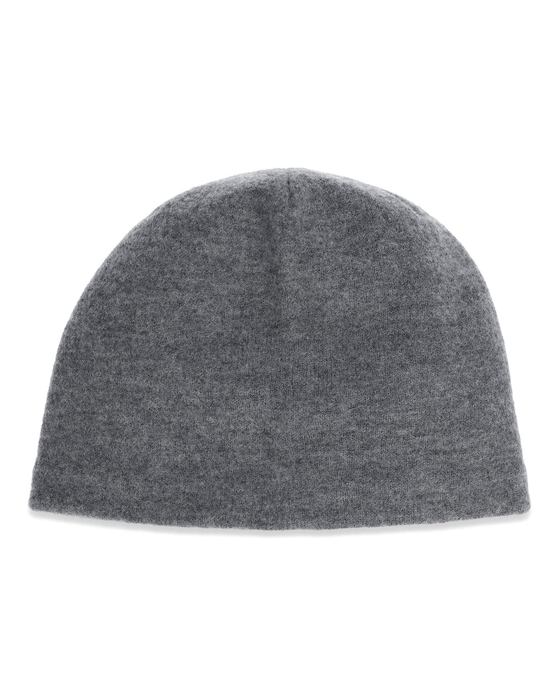 Load image into Gallery viewer, Simms Hayward Wool Beanie
