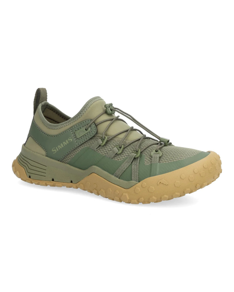 Load image into Gallery viewer, Simms Pursuit Shoe
