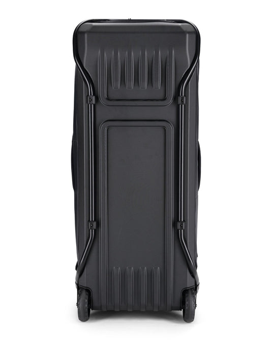 Simms Tailwind Roller