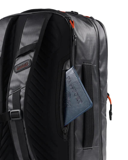 Load image into Gallery viewer, Simms Tailwind Backpack
