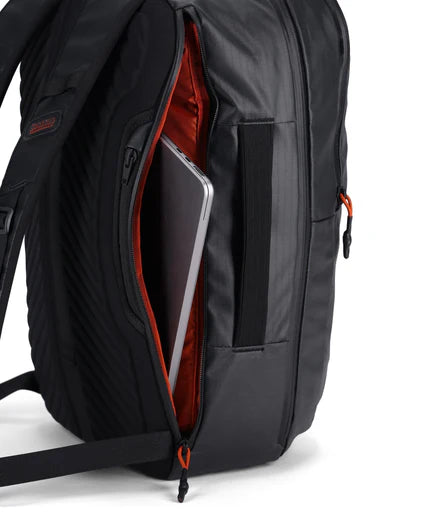 Load image into Gallery viewer, Simms Tailwind Backpack
