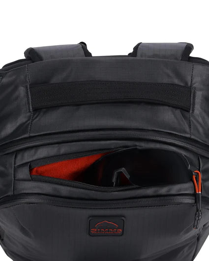 Load image into Gallery viewer, Simms Tailwind Backpack
