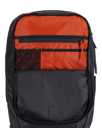 Load image into Gallery viewer, Simms Tailwind Backpack
