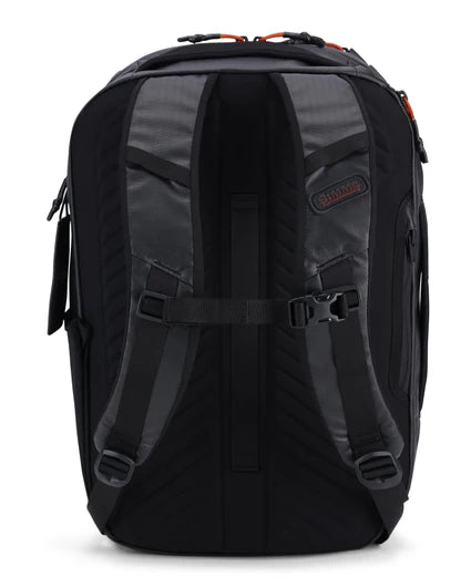 Load image into Gallery viewer, Simms Tailwind Backpack
