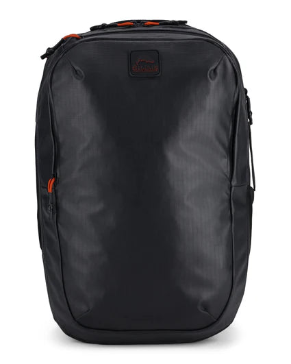 Load image into Gallery viewer, Simms Tailwind Backpack
