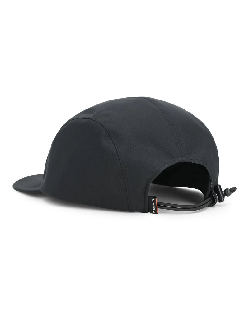 Load image into Gallery viewer, Simms Cascadia Rain Cap
