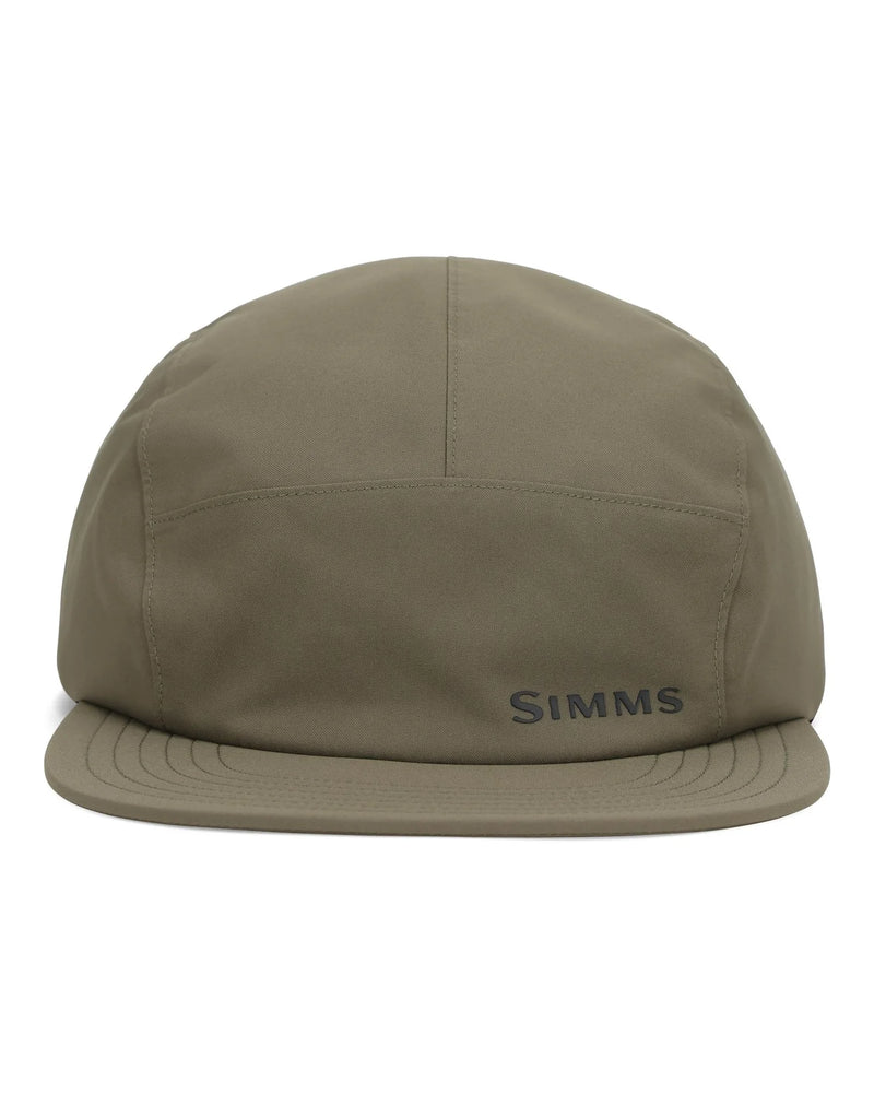 Load image into Gallery viewer, Simms Cascadia Rain Cap
