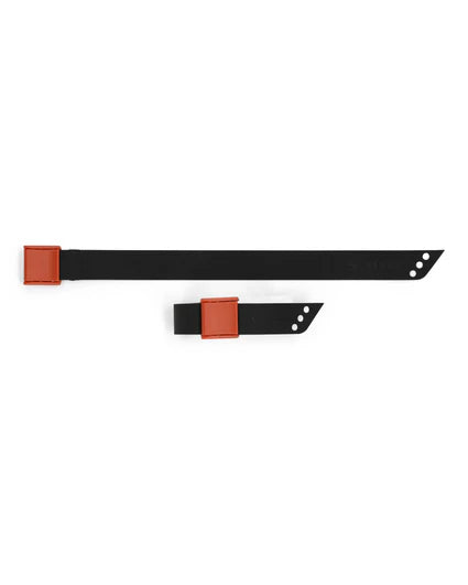 Load image into Gallery viewer, Simms Cam Strap - 2 pack
