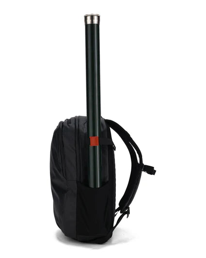 Load image into Gallery viewer, Simms Cam Strap - 2 pack
