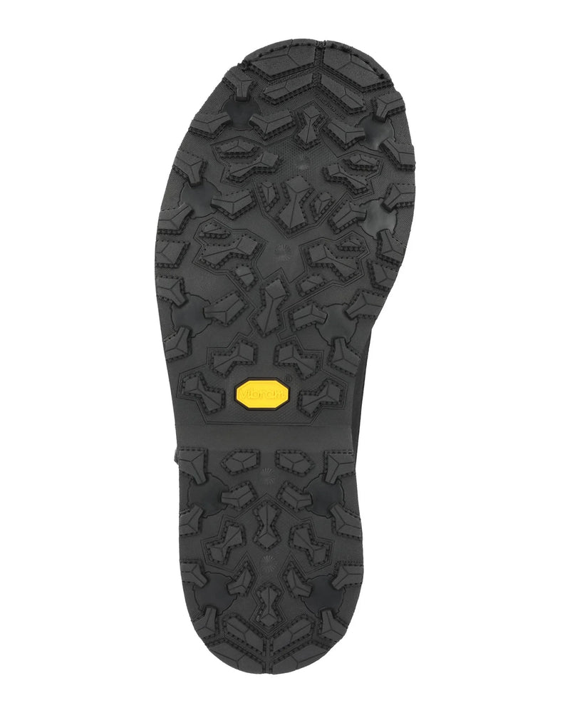 Load image into Gallery viewer, Simms Men's G3 Guide Boa Boot (Vibram)
