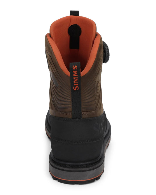 Simms Men's G3 Guide Boa Boot (Vibram)