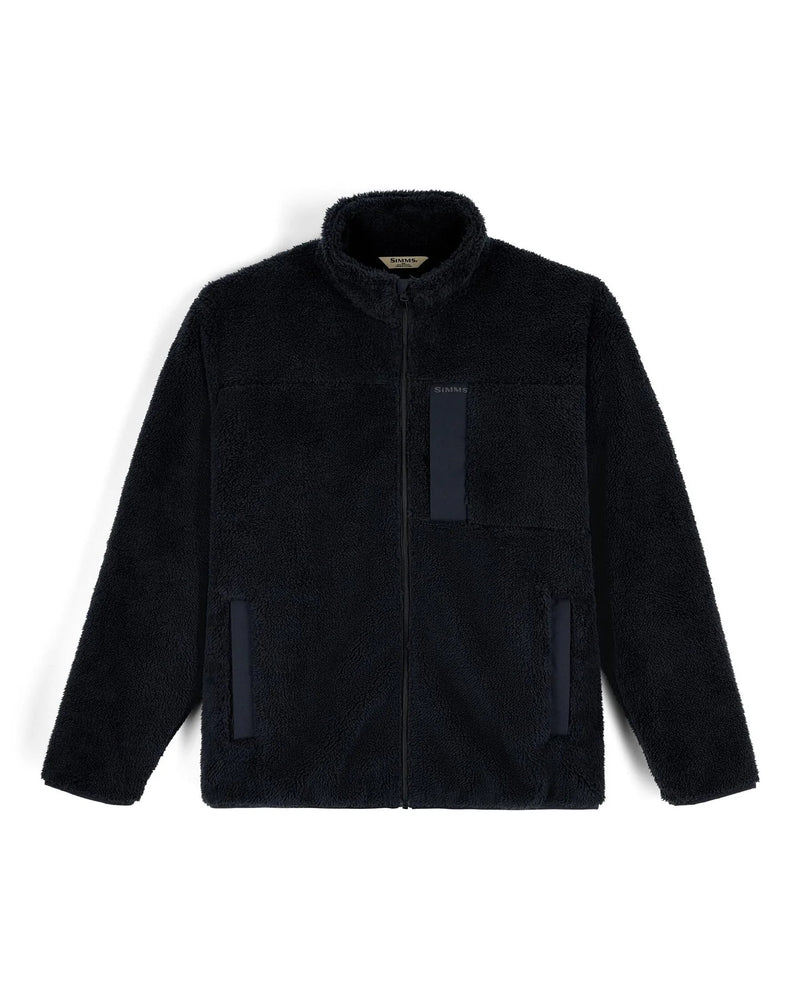 Load image into Gallery viewer, Simms Mens Coldweather Fleece
