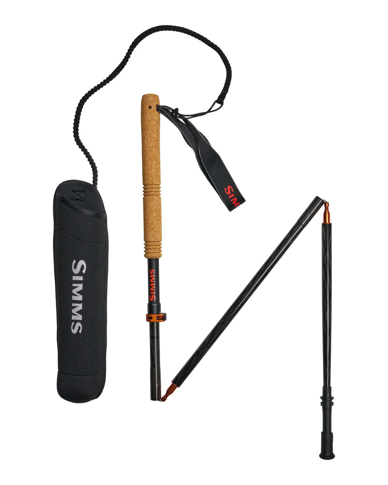 Load image into Gallery viewer, Simms Pro Wading Staff
