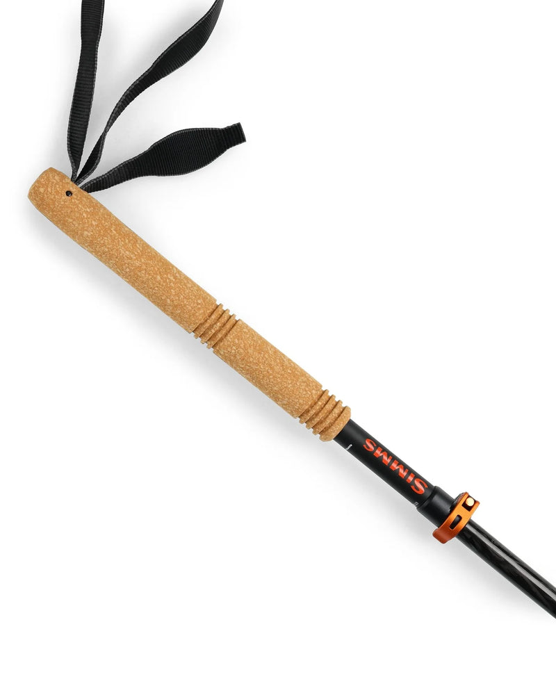 Load image into Gallery viewer, Simms Pro Wading Staff
