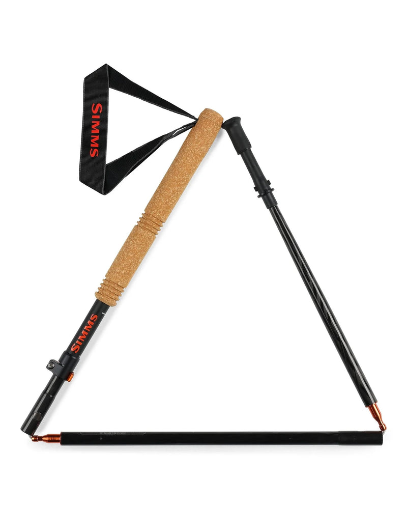 Load image into Gallery viewer, Simms Pro Wading Staff
