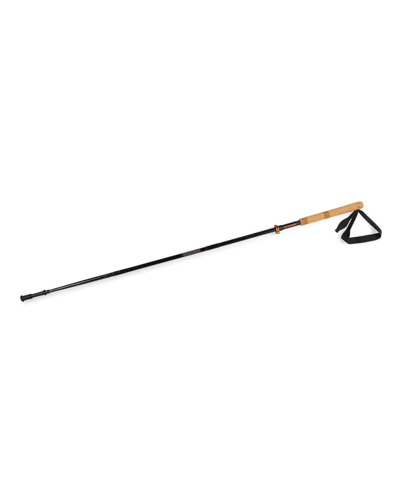Load image into Gallery viewer, Simms Pro Wading Staff
