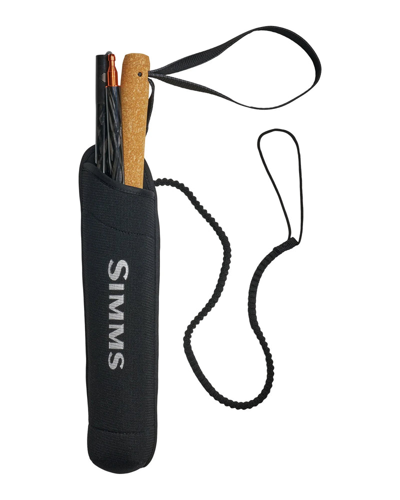 Load image into Gallery viewer, Simms Pro Wading Staff
