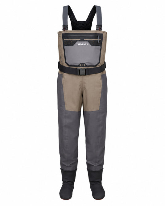 Simms G3 Waders 2026