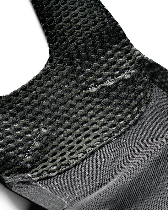 Simms G3 Waders 2026