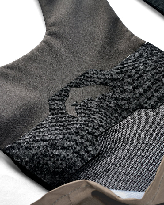Simms G3 Waders 2026
