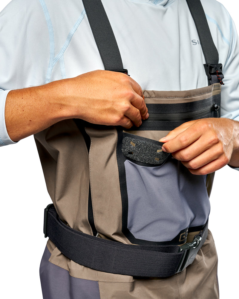 Load image into Gallery viewer, Simms G3 Waders 2026
