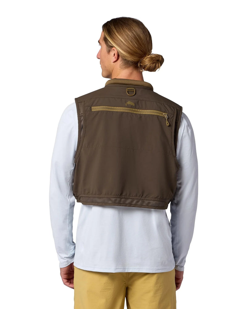 Load image into Gallery viewer, Simms Headwater Vest
