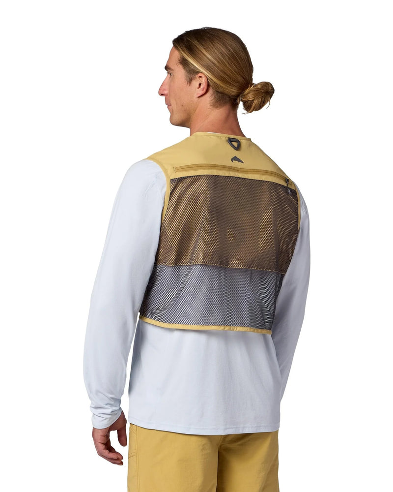 Load image into Gallery viewer, Simms Tributary Vest
