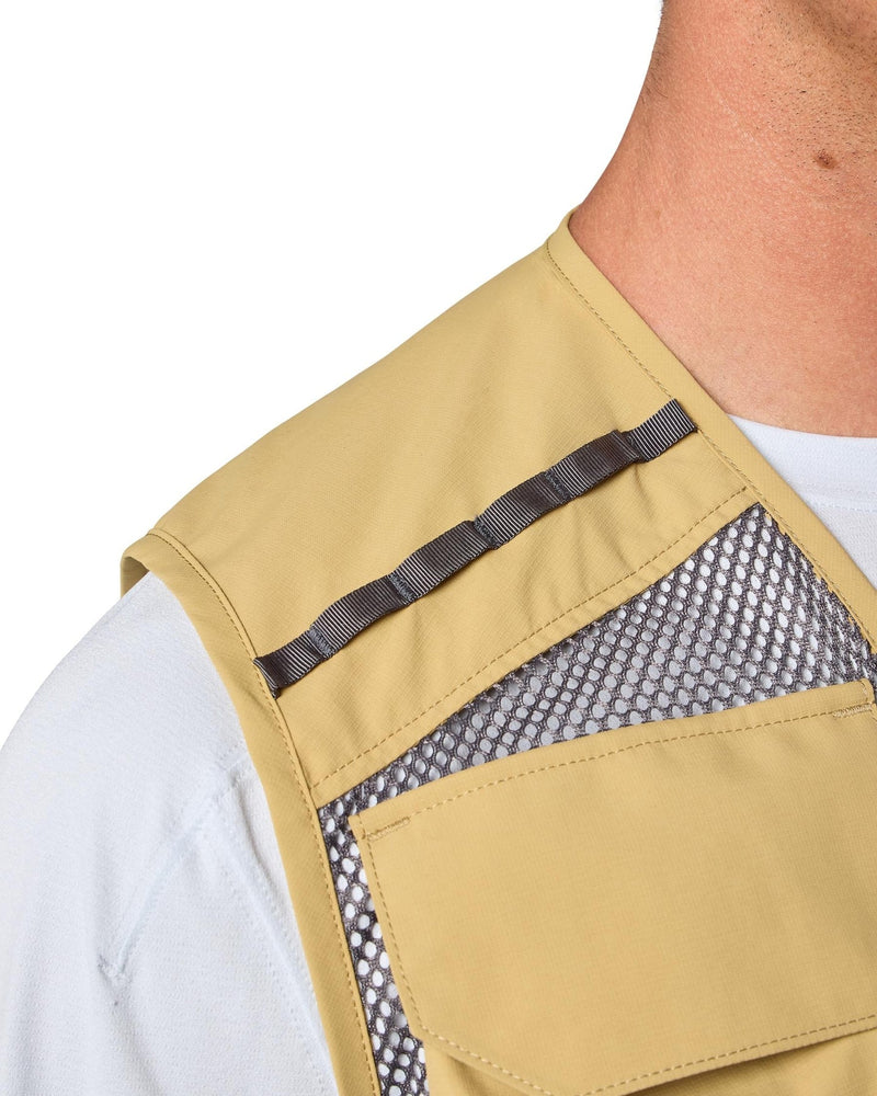 Load image into Gallery viewer, Simms Tributary Vest
