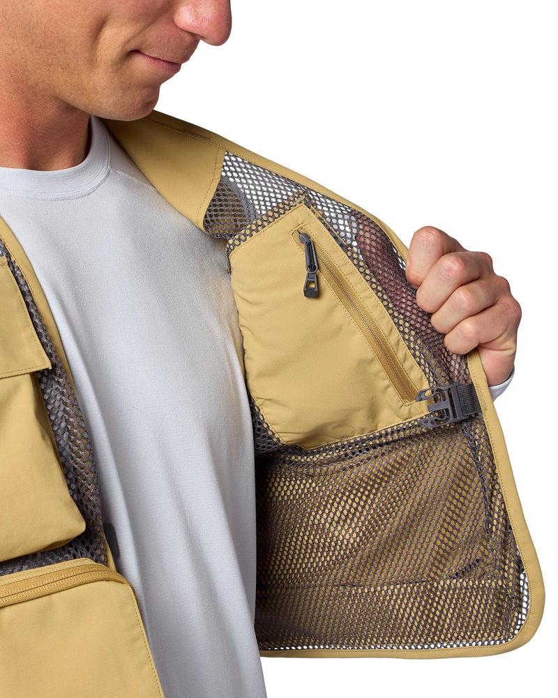 Load image into Gallery viewer, Simms Tributary Vest
